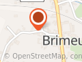 Brimelec EURL