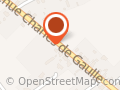 Cœur de carton