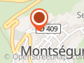 Atelier Le Royaume Oublié Montségur