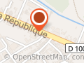 Abbeville equip auto