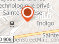 Gagneur Dominique
