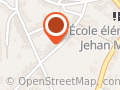 Mat'location