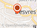 Evasion