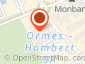 Hombert Industrie S.a.s.