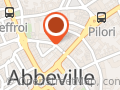 COMPTOIR AMBIEN - Ambia Num Sarl