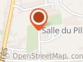 Maillard Céline