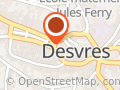 Mairie