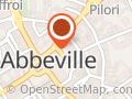 Abbeville Ensemble