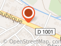 Cerfrance Picardie Nord de Seine Abbeville
