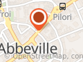 Opticien Optique Robert Abbeville