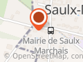 SARL Bellec