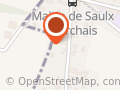 Moreau Entreprise