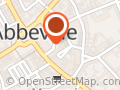 Gi Group Abbeville