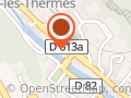 Douanes Brigade Bureau