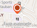 Ecole Maternelle