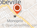 Deli Hemp - CBD Shop Abbeville 80100 Somme