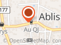 AU QJ