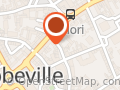 Agence O2 Abbeville-Nord de Somme et Les 2 Baies - Services à domicile