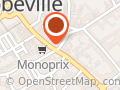 Electroclopes Abbeville