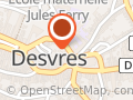 A  S  S  A  D Desvres Samer