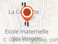 Ecole Maternelle