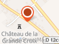 Restaurant scolaire