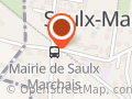 Mairie