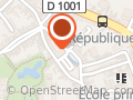 CEDIP Diagnostics Immobiliers