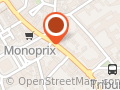 Orthopédie Vlamynck 80