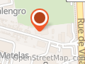 SONEPAR (CGED)