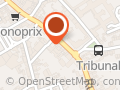 Tryba