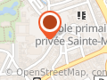 École Primaire Publique Pilori