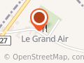 La Ferme du Grand Air