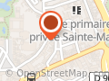 Chabaille Frères SARL
