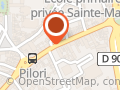 ECF (FRANCOISE - Abbeville)