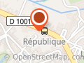 Service Abbeville Propreté