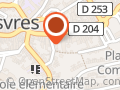 Paroisse de Desvres