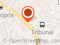 Tribunal d'instance d'Abbeville