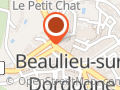 Café de L'univers