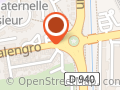WebClicAuto.fr
