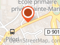 Baag - Bus D'abbeville Agglomération