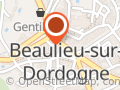 Maison Lepetit Boutique Beaulieu
