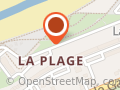 Brasserie Le Dauphin