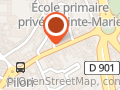 Les 2A