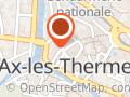 Mairie Concierge