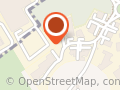 Well Express Jean Luc
