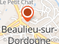 Le Petit Caillou