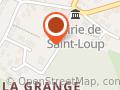 Mairie