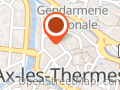 LE LOGIS