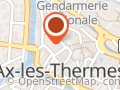Gay Hervé